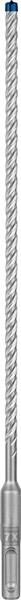 EXPERT Foret SDS plus-7X 6x200x265mm