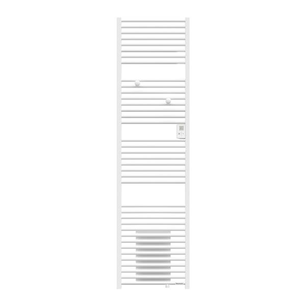 RIVA 4 Mixed 2000W - WIT  471264