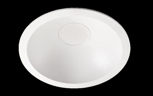 Rax Eco 200 3000/4000K DALI-2