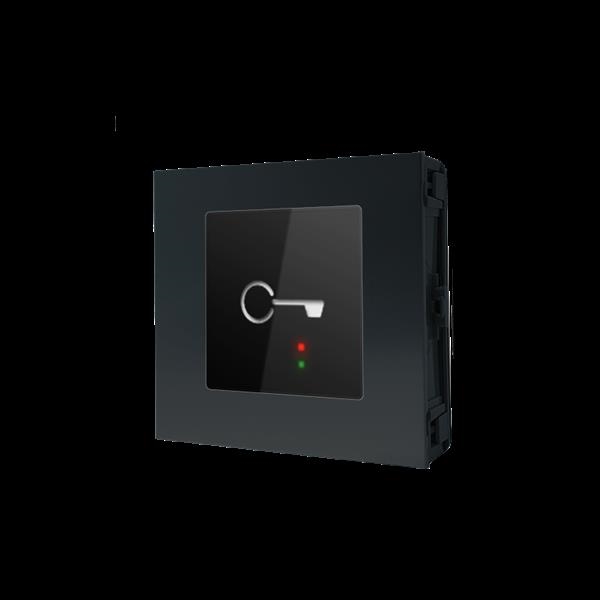 MODULE SIMPLEKEY ADVANCED ULTRA NOIR