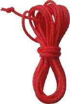 tirette 2,5 m BP tirette Accessoires