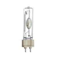 METAL HALIDE LAMP G12 70W 4200K