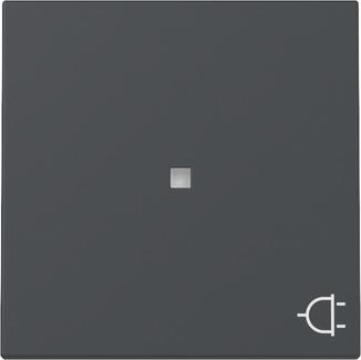 basc. fen.ctrl + symb.prise System 55 anthracite