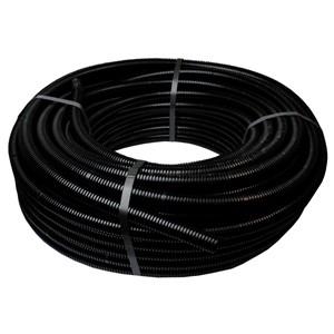 FLEX 32MM NOIR 25M ATF RESISTANT UV - 10 ANS