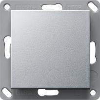 BT ém.mural 1x System 55 t.alu