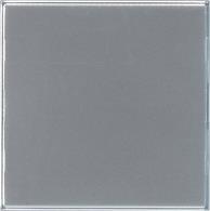 bed.toets deurst. 1-v Gira TX_44 clear