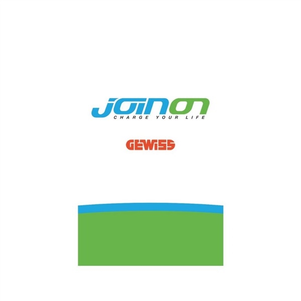 JOINON RFID CARD
