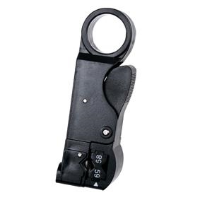 HQ PINCE A DENUDER coax rg58/rg59