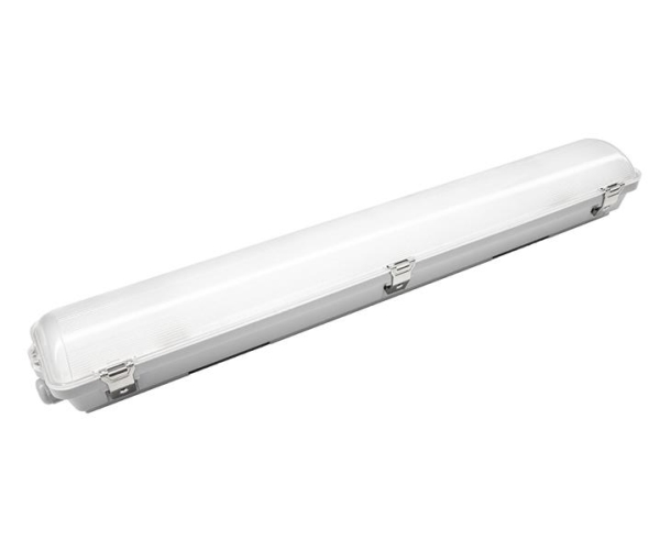 RADIAL SLIM SENSOR 60cm - 18W - IP66