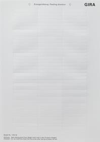 tekstlabels 51,2x7 mm Accessoires