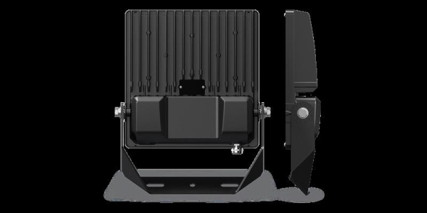 544976 Projecteur THELMA 75W IP66 55x125