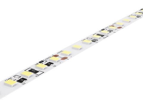 *ID651502BZD* - Strip LED flexible blanc naturel 24VDC-