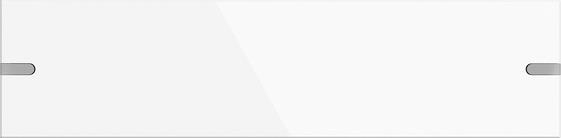 bascule tastsens.4 4x TS4 alum.blanc(laq.)