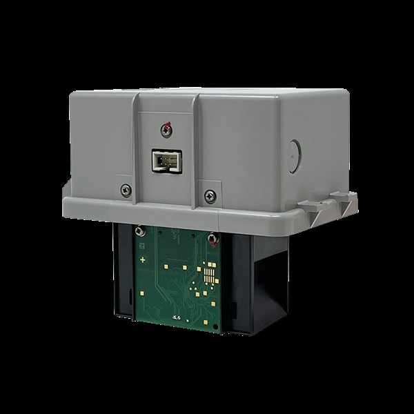 DÉTECTEUR POUR MODULE ASD535 - COATED