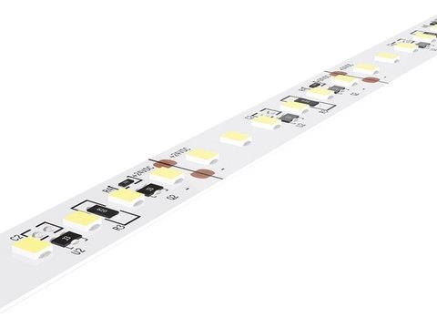 *ID551211BZC* - Strip LED flexible blanc chaud 24VDC-