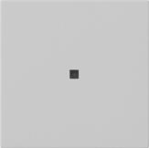 Gira eNet WL op.top System 55 grey m