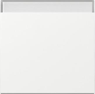 Basc. ZI System 55 blanc