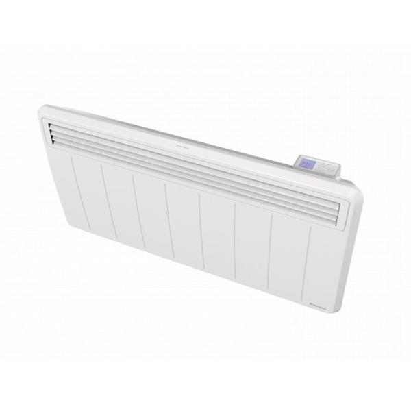 PLX 200E   CONVECTOR VAST