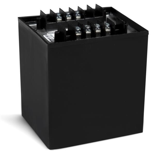 Autotfansfo Multi-tensions 500VA