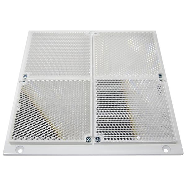 RÉFLECTEUR DE RECHANGE POUR 48BFC003