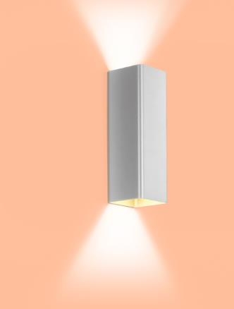 DOCUS MINI WALL SURF 2.0 PAR16 L