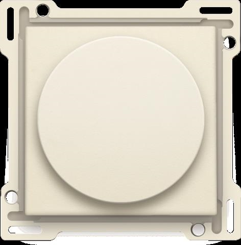 FINITION VARIATEUR À BOUTON ROTAT./RÉGUL. VITESSE, INC. BOUTON