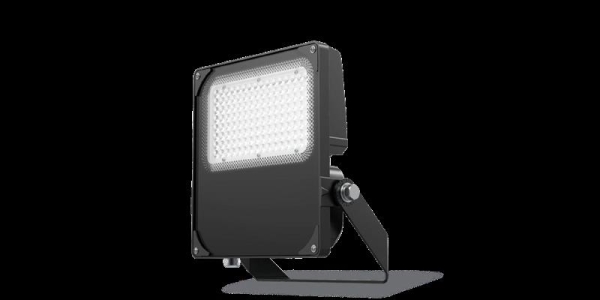 158074 Projecteur THELMA -XHE 75W IP66 1