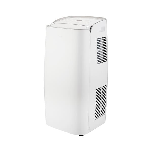 TC 35-22