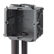 PF BOITE PB50 2V HF B:25xS10