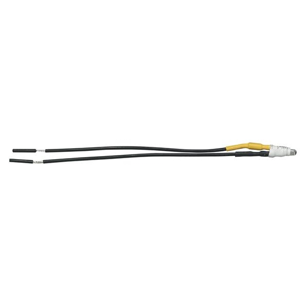 Oteo LED 12/24/48V voor bedieningen