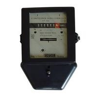 COMPTEUR MONO 220V 50HZ