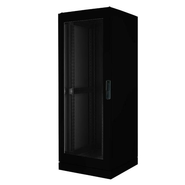 19'' 36U IP55 Rack Cabinet