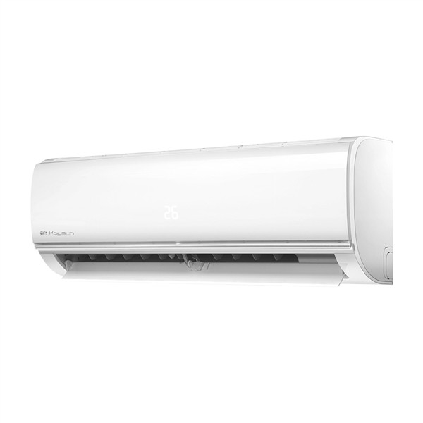 KAY-CF 35 DR12