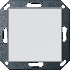 lumin.LED RVB System 55