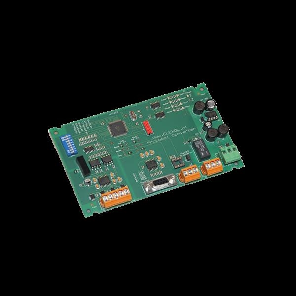 CARTE EXT. PROTOCOLE ESPA POUR ATENA