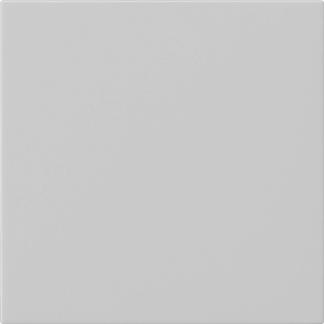 bascule 1x s.impr. System 55 gris m