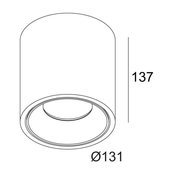 BOXY XL R 92720 W-W