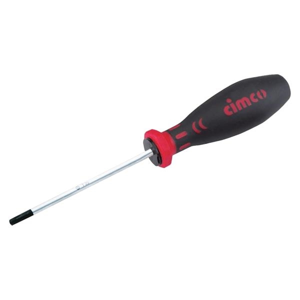 Tournevis Torx T 15