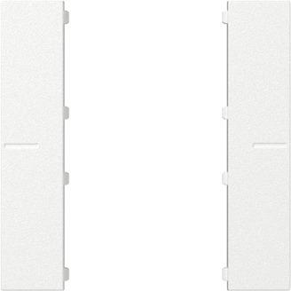 set basc. 1x Tastsens.4.55 Plus  blanc