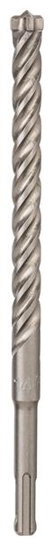 Foret SDS-Plus Plus 7x 14x150x215