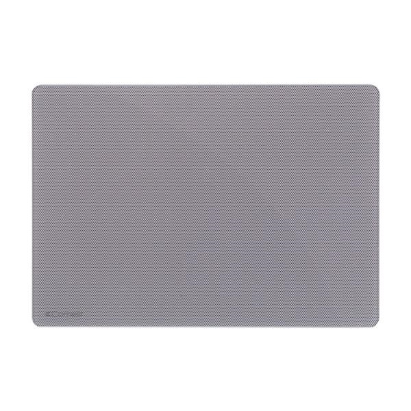 COUVERCLE GRAPHITE POUR ONE