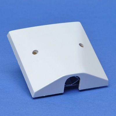 Aansluitdoos 3P 6mm²