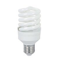 LAMPE ECONOMIQUE SPIRAL 16W E27 6400K