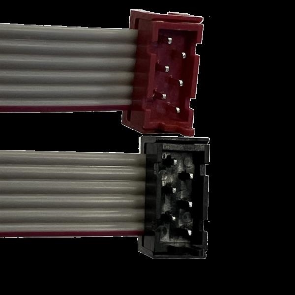 CABLE ULTRA UDB 1000MM DE LONG