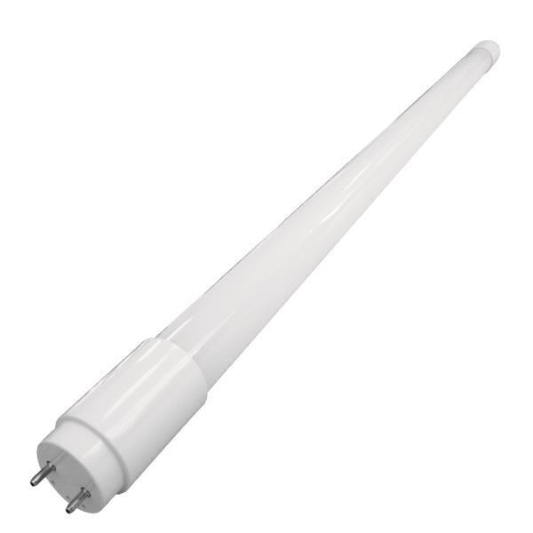 TUBE LED T8 "2 IN 1" 18W 120CM 6500K