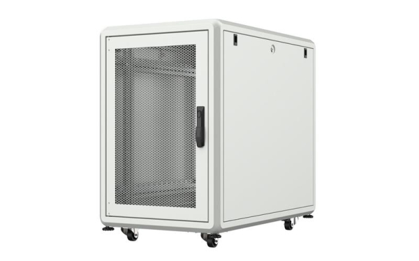 19'' 16U Rack Cabinet 600 x