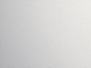 belknopafd. belknopmod. 3-v System 106 aluminium