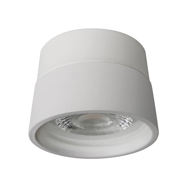 INARI Module LED 4000K 8W DIM 36°