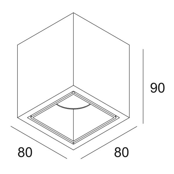 BOXY L 92733 DIM8 B-FBR