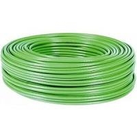 FLEX 3G2.5 sans halogène Touret de 300m